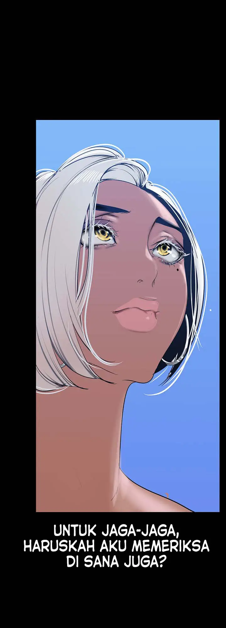 image-komik-komik-wonderful-new-world-chapter-145-59/70