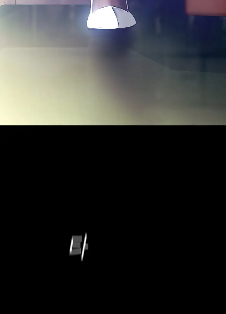 image-komik-komik-wonderful-new-world-chapter-145-62/70