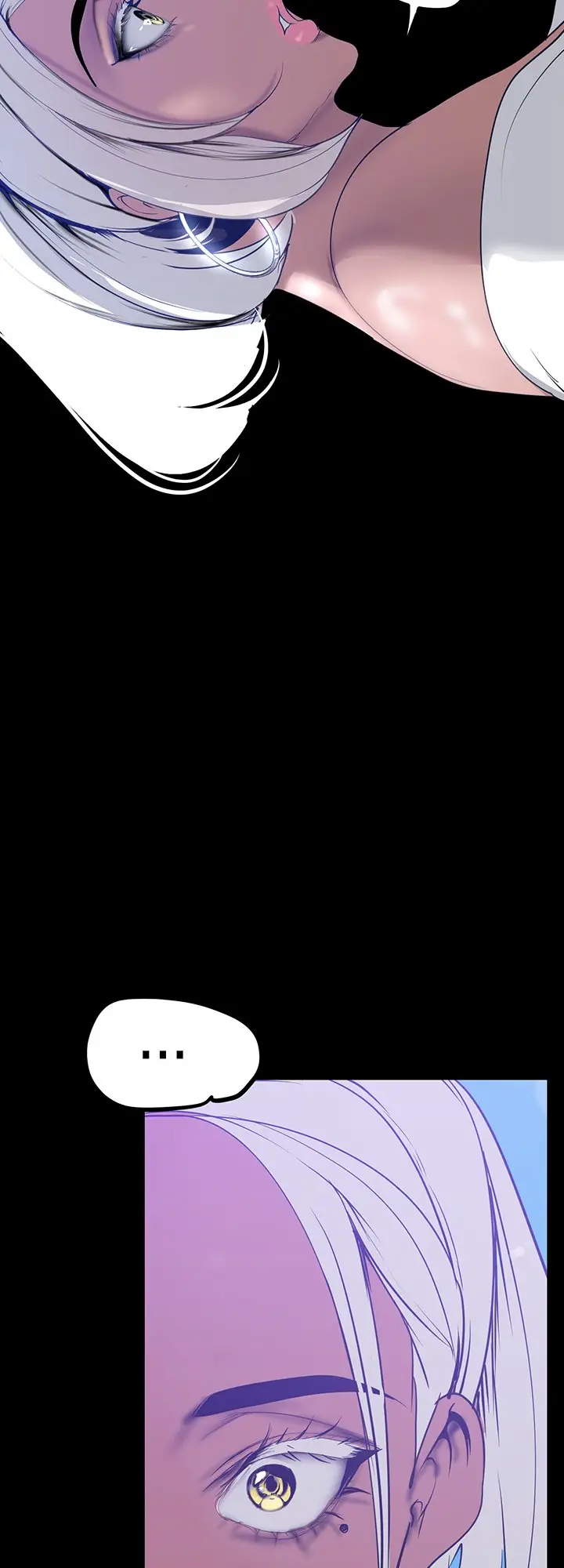 image-komik-komik-wonderful-new-world-chapter-145-64/70