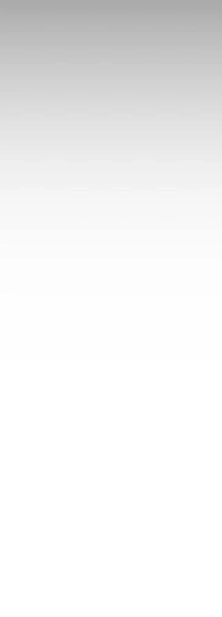 image-komik-komik-wonderful-new-world-chapter-145-68/70