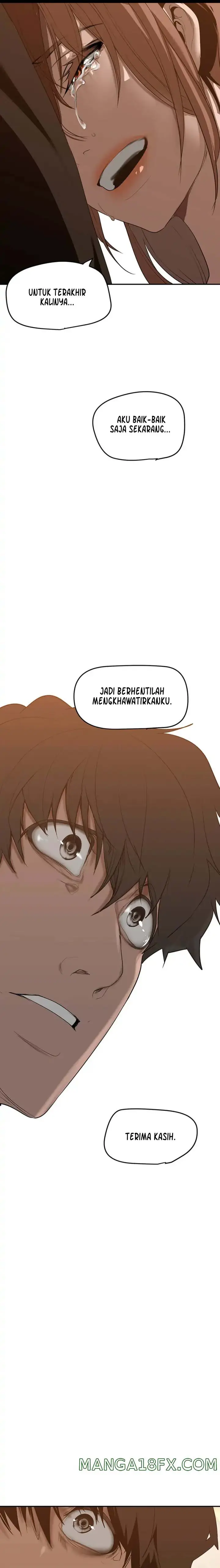 image-komik-komik-wonderful-new-world-chapter-147-8/30