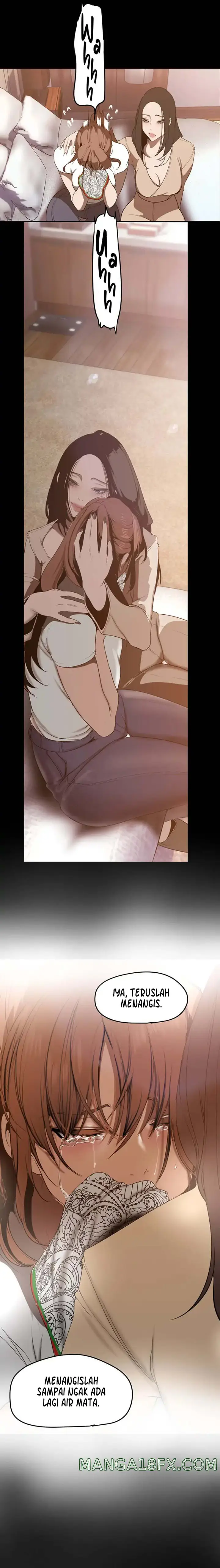 image-komik-komik-wonderful-new-world-chapter-147-14/30