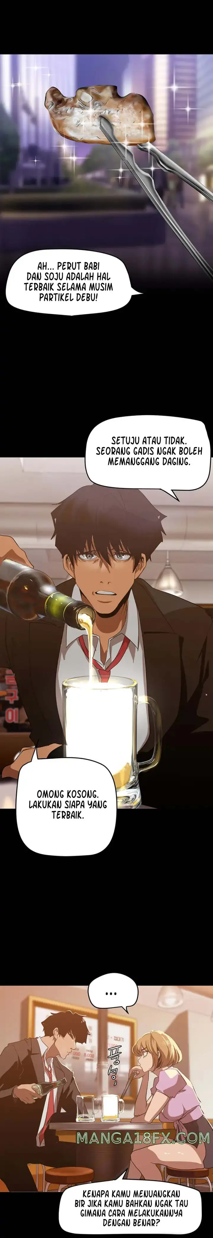 image-komik-komik-wonderful-new-world-chapter-147-24/30