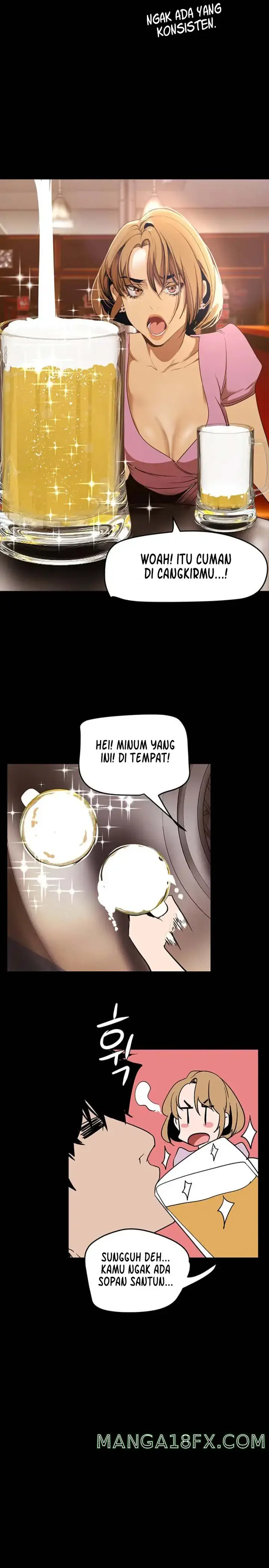 image-komik-komik-wonderful-new-world-chapter-147-25/30