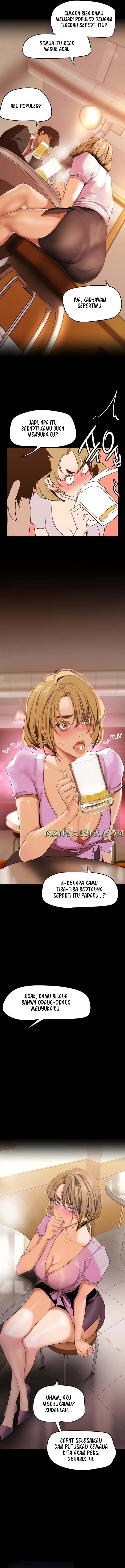 image-komik-komik-wonderful-new-world-chapter-147-26/30