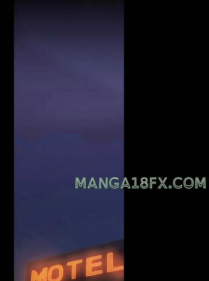 image-komik-komik-wonderful-new-world-chapter-147-27/30