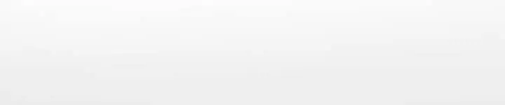 image-komik-komik-wonderful-new-world-chapter-148-2/16