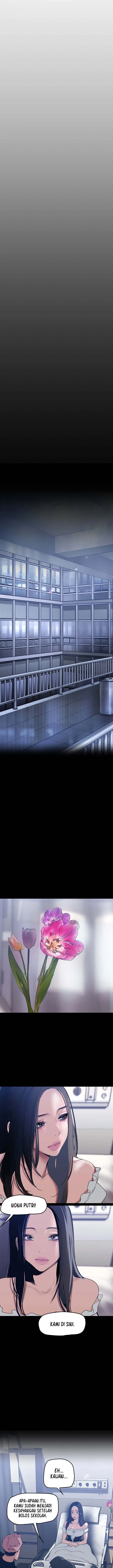 image-komik-komik-wonderful-new-world-chapter-148-3/16