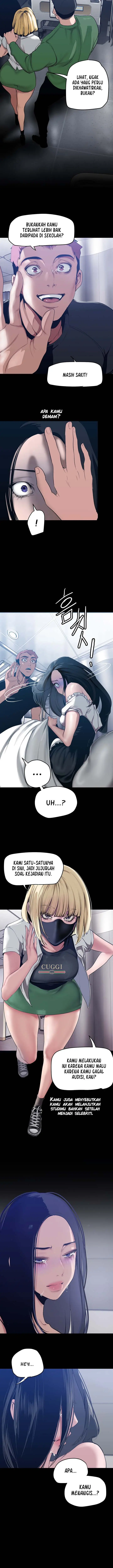 image-komik-komik-wonderful-new-world-chapter-148-4/16