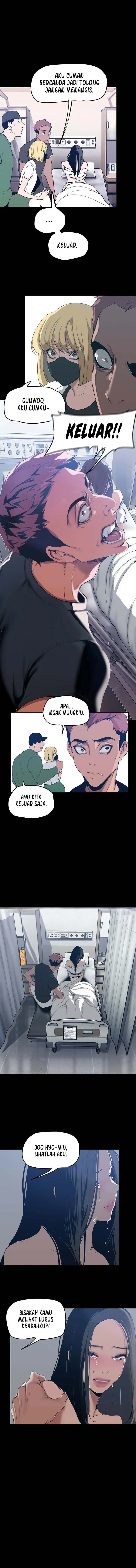 image-komik-komik-wonderful-new-world-chapter-148-5/16