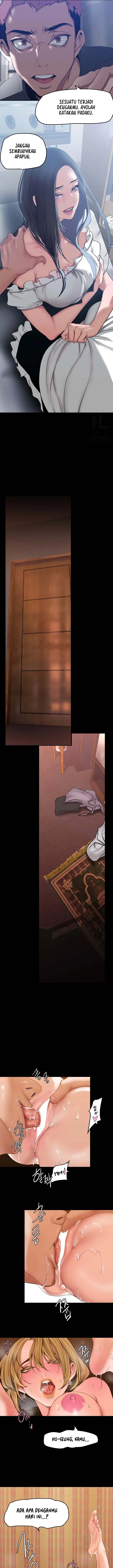 image-komik-komik-wonderful-new-world-chapter-148-6/16