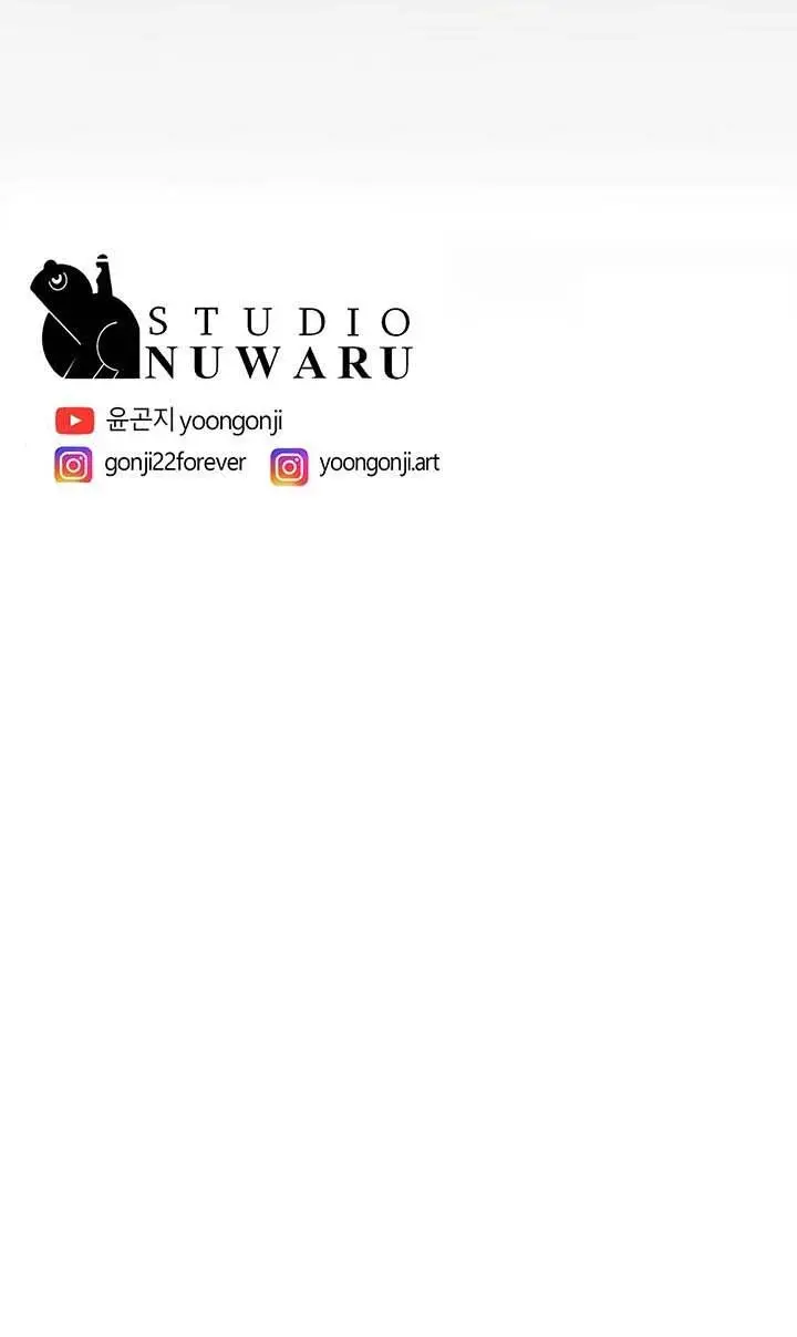 image-komik-komik-wonderful-new-world-chapter-148-15/16