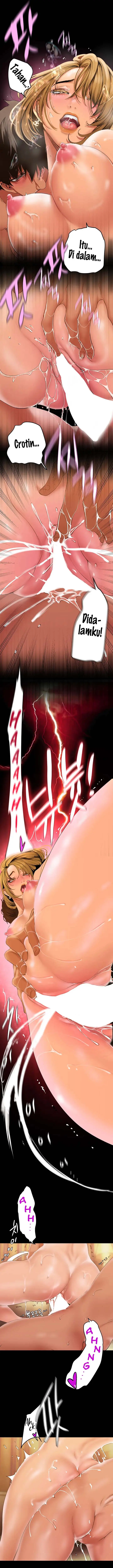 image-komik-komik-wonderful-new-world-chapter-149-4/23