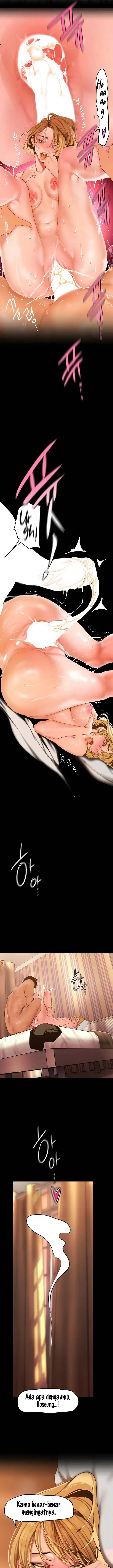 image-komik-komik-wonderful-new-world-chapter-149-10/23