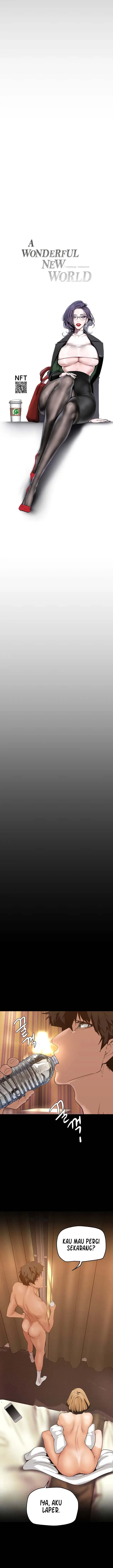 image-komik-komik-wonderful-new-world-chapter-149-12/23