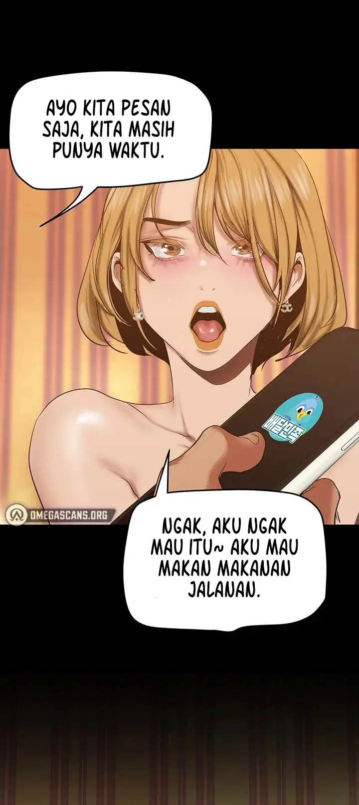 image-komik-komik-wonderful-new-world-chapter-149-13/23