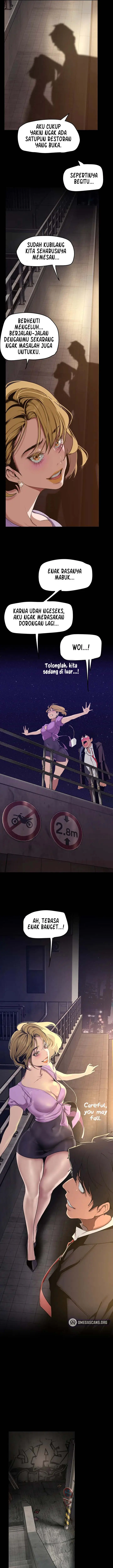 image-komik-komik-wonderful-new-world-chapter-149-16/23