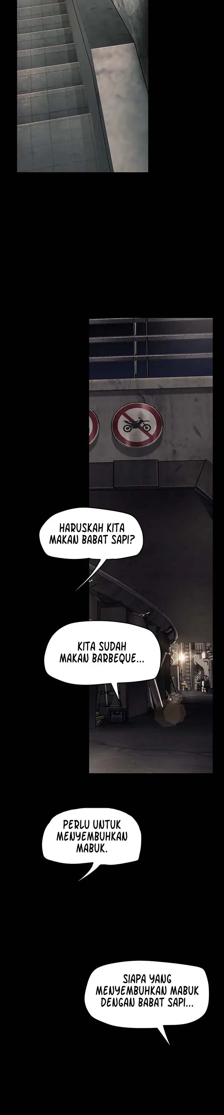 image-komik-komik-wonderful-new-world-chapter-149-17/23