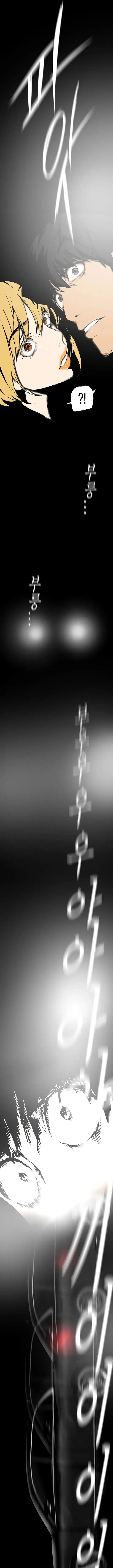 image-komik-komik-wonderful-new-world-chapter-149-18/23