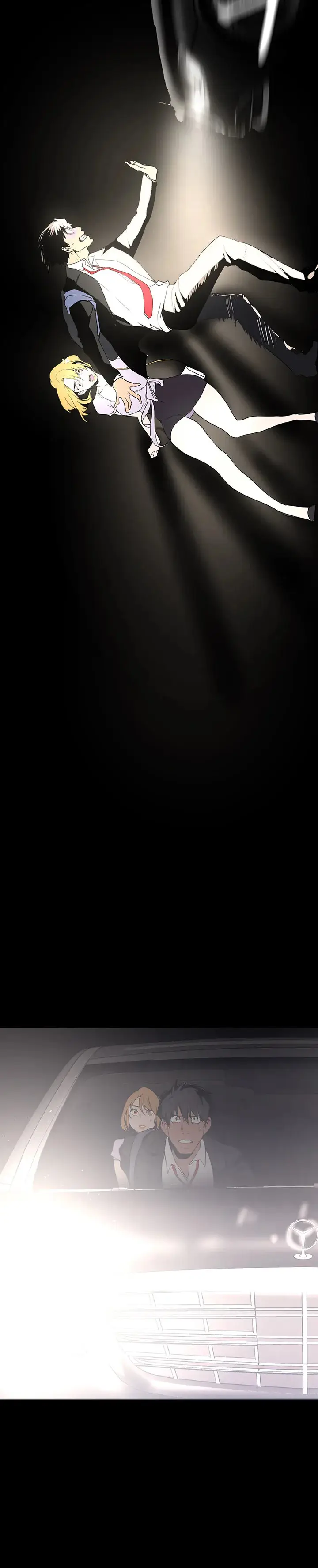 image-komik-komik-wonderful-new-world-chapter-149-19/23