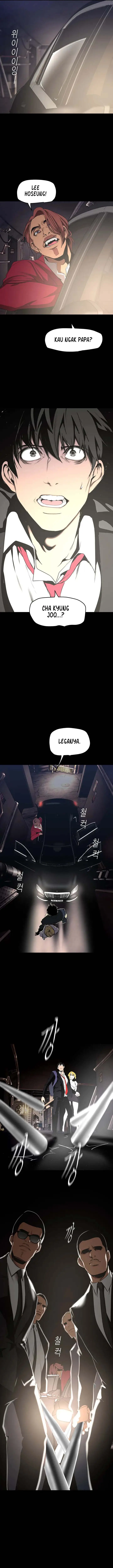 image-komik-komik-wonderful-new-world-chapter-149-20/23