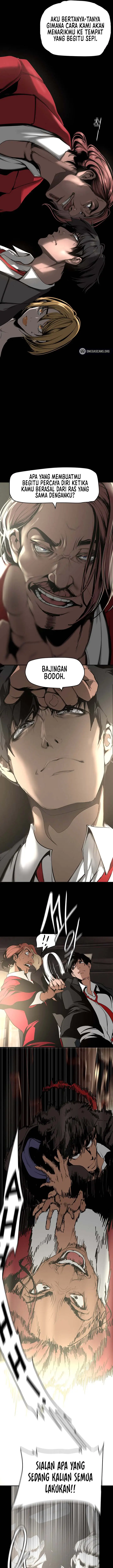 image-komik-komik-wonderful-new-world-chapter-150-3/23