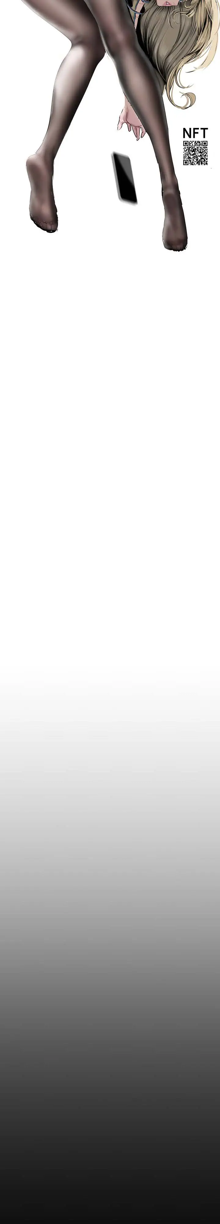 image-komik-komik-wonderful-new-world-chapter-150-8/23