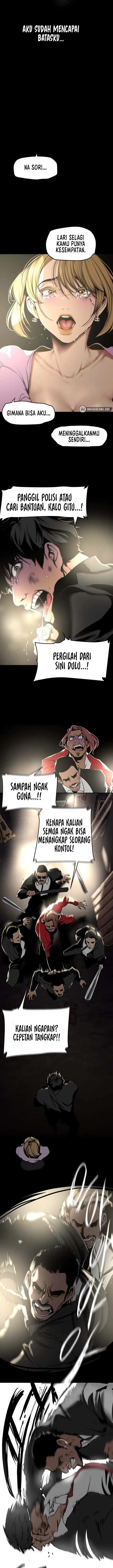 image-komik-komik-wonderful-new-world-chapter-150-11/23