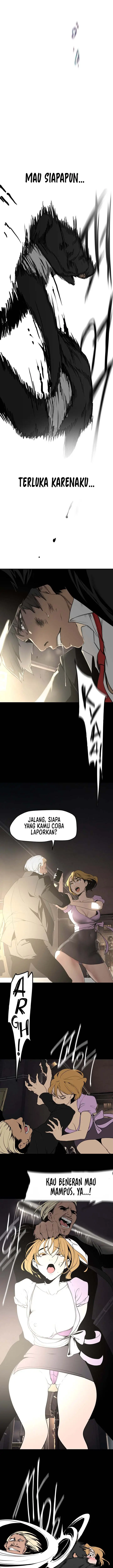 image-komik-komik-wonderful-new-world-chapter-150-13/23