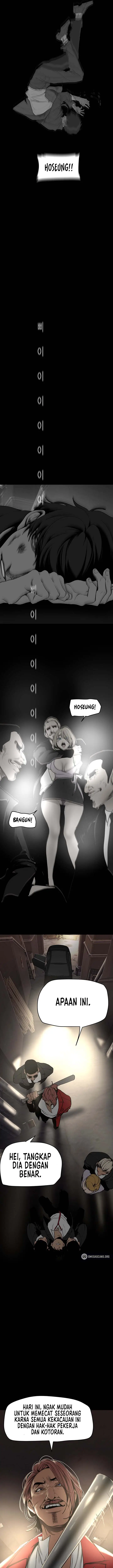 image-komik-komik-wonderful-new-world-chapter-150-15/23