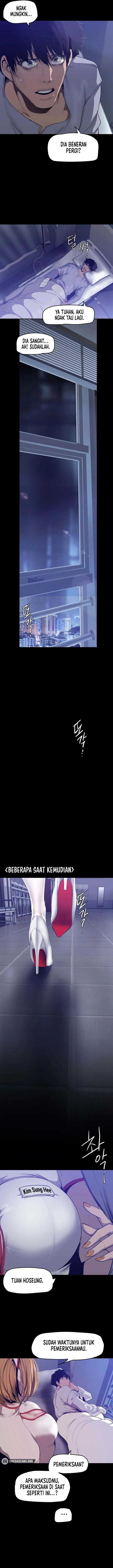 image-komik-komik-wonderful-new-world-chapter-152-5/20