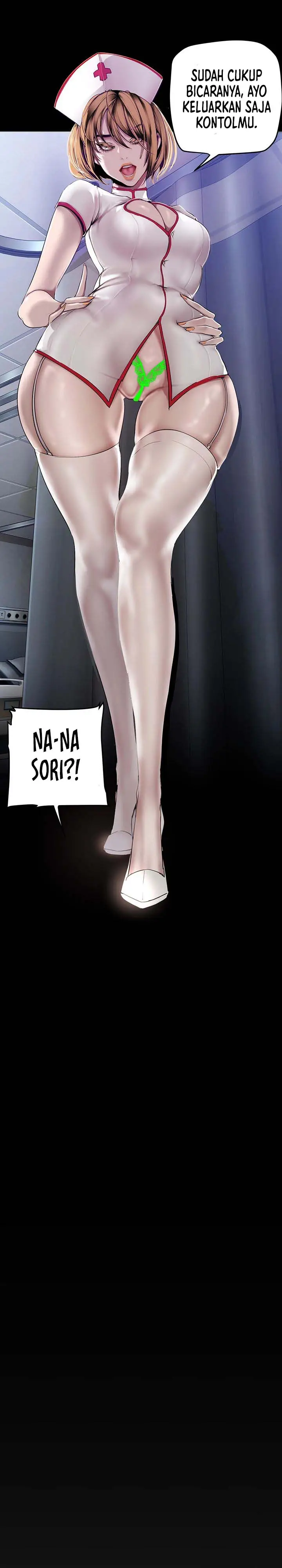 image-komik-komik-wonderful-new-world-chapter-152-6/20