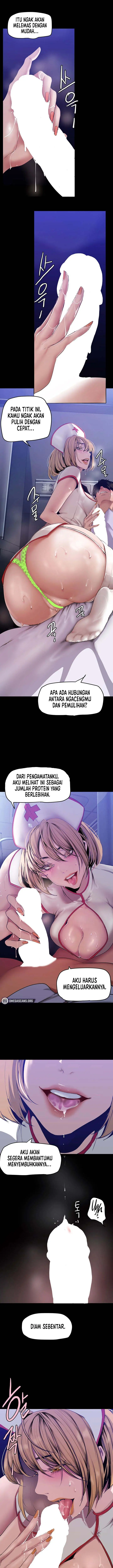 image-komik-komik-wonderful-new-world-chapter-152-9/20