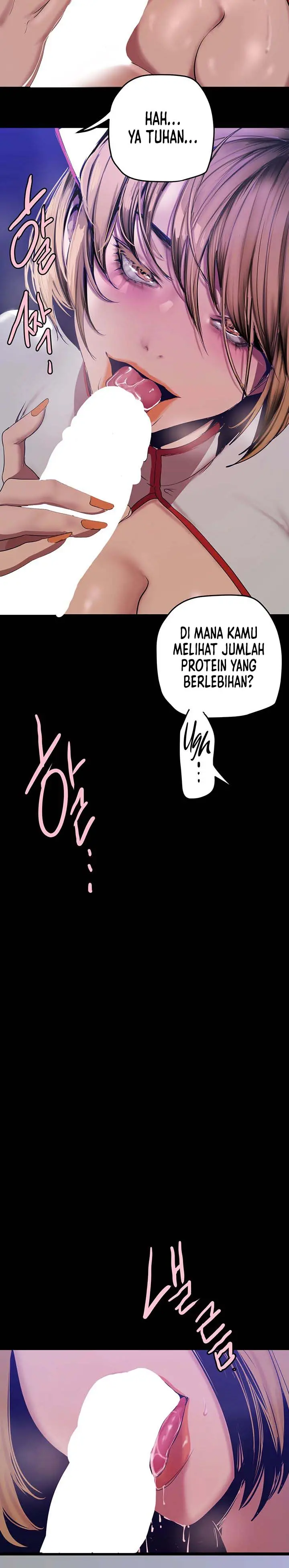 image-komik-komik-wonderful-new-world-chapter-152-10/20