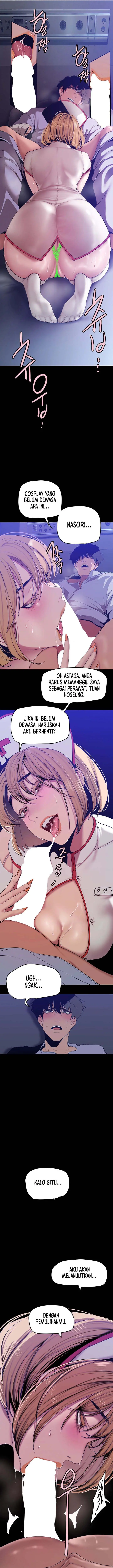 image-komik-komik-wonderful-new-world-chapter-152-11/20