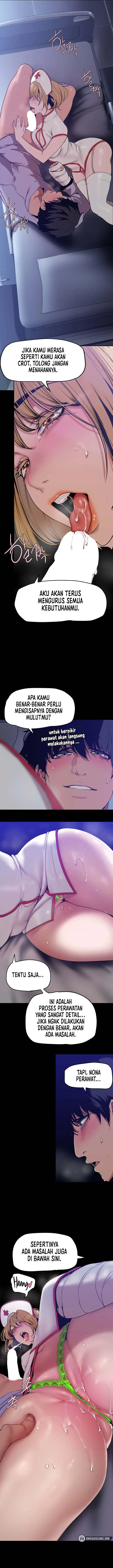 image-komik-komik-wonderful-new-world-chapter-152-13/20