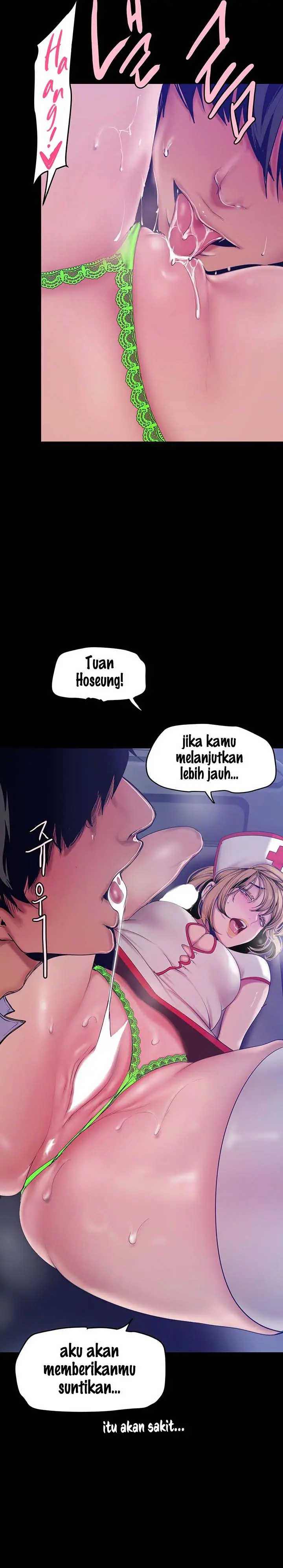 image-komik-komik-wonderful-new-world-chapter-152-16/20