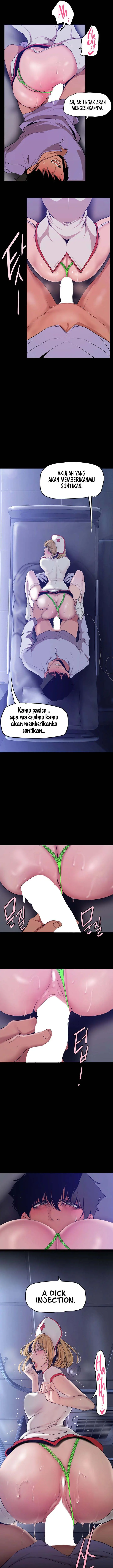 image-komik-komik-wonderful-new-world-chapter-152-17/20