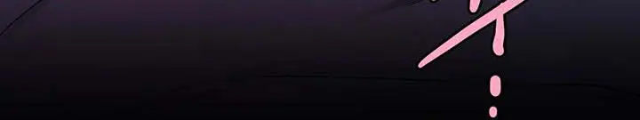 image-komik-komik-wonderful-new-world-chapter-152-18/20