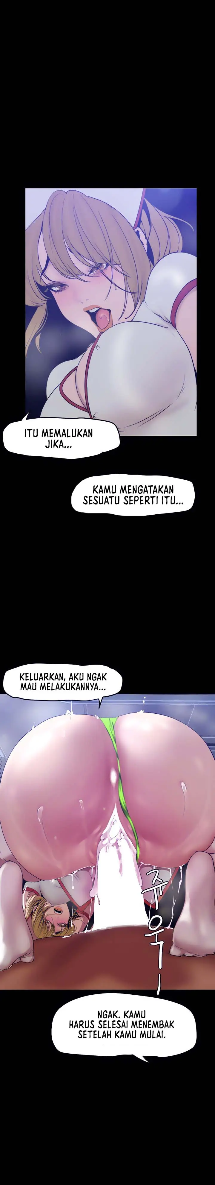 image-komik-komik-wonderful-new-world-chapter-153-3/20