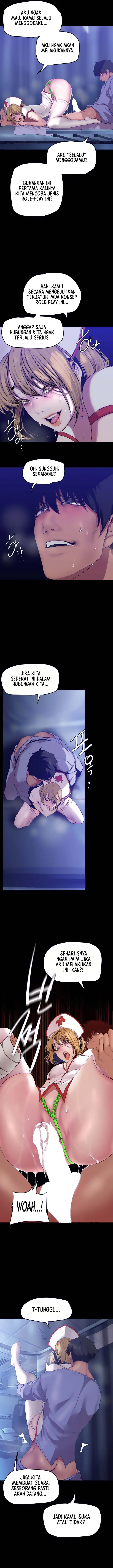 image-komik-komik-wonderful-new-world-chapter-153-4/20