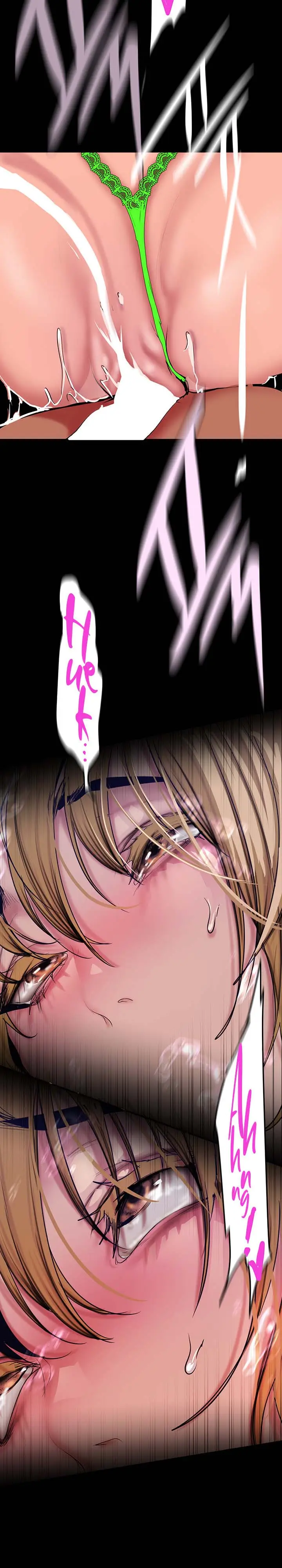 image-komik-komik-wonderful-new-world-chapter-154-5/20