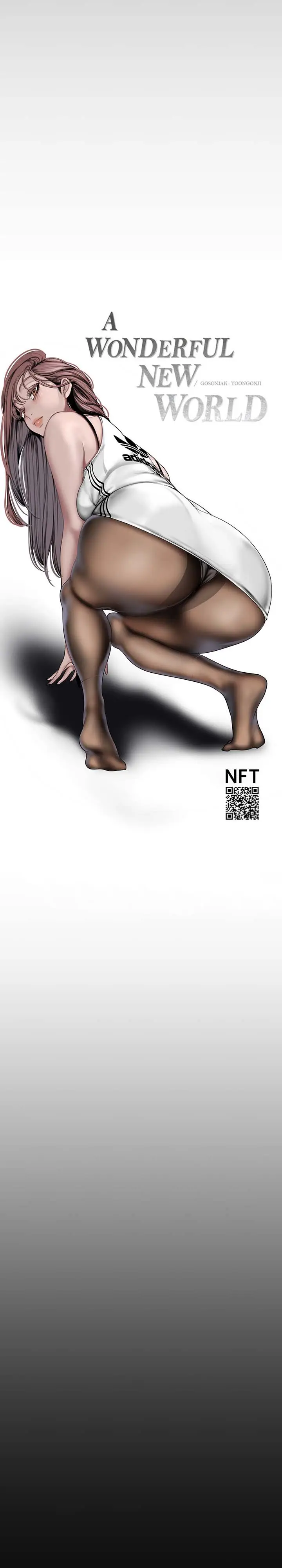 image-komik-komik-wonderful-new-world-chapter-154-7/20