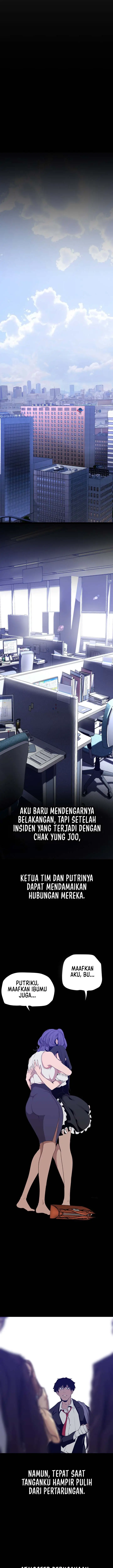 image-komik-komik-wonderful-new-world-chapter-154-8/20