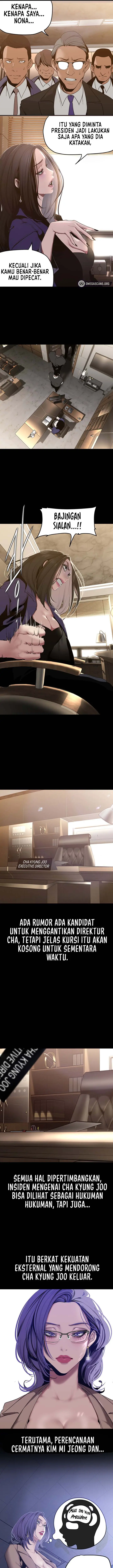 image-komik-komik-wonderful-new-world-chapter-154-10/20