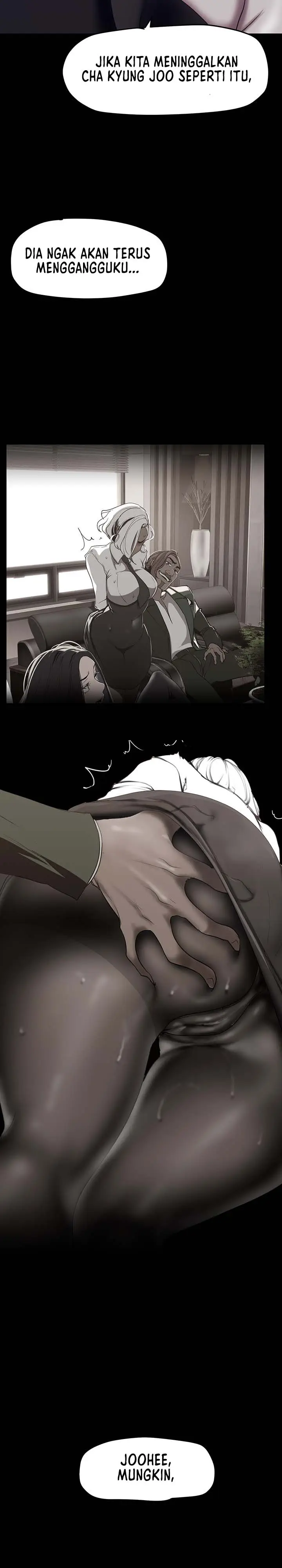 image-komik-komik-wonderful-new-world-chapter-154-13/20