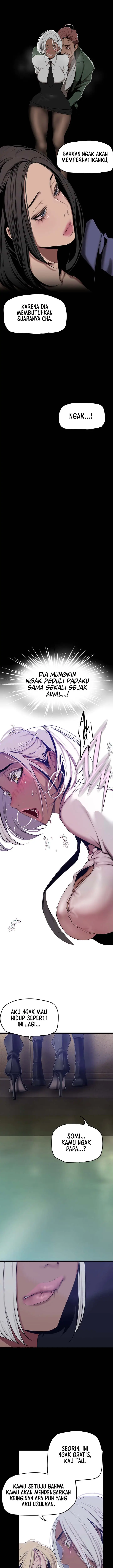 image-komik-komik-wonderful-new-world-chapter-154-14/20