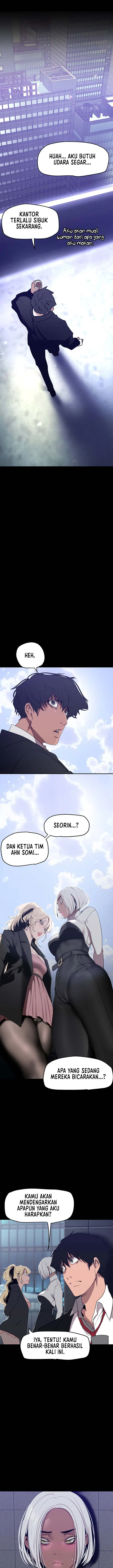 image-komik-komik-wonderful-new-world-chapter-154-16/20