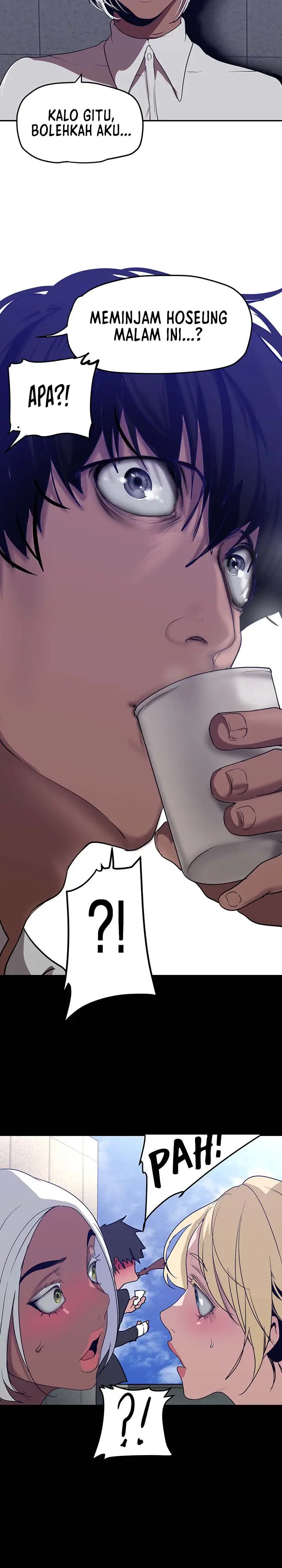 image-komik-komik-wonderful-new-world-chapter-154-17/20