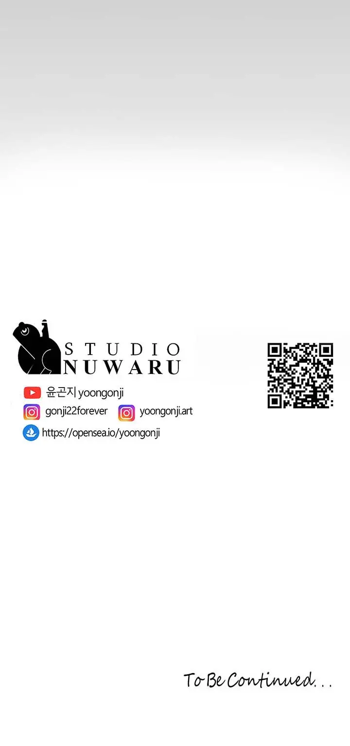 image-komik-komik-wonderful-new-world-chapter-154-19/20